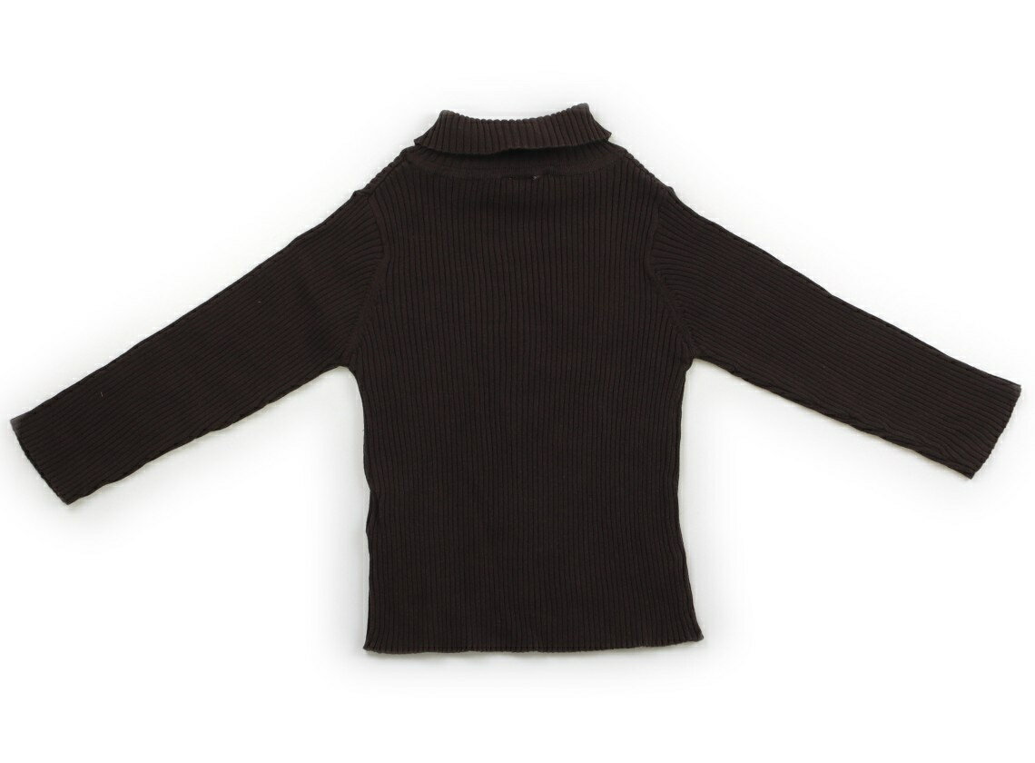 �ץƥ��ޥ��� petit main �˥åȡ��������� 110 ���λ� �֥饦�� �Ҷ��� �٥ӡ��� ���å� �����ȥ�å� �桼���� ����šۥ��å����٥ӡ����ޥ��˥ƥ�