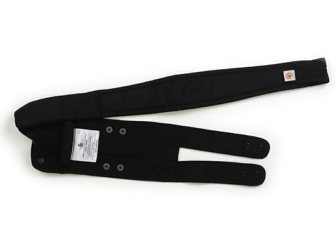 ���르�٥ӡ� ERGO Baby ���ä��Ҥ⡦����� �ޥ޸��������ƥ� �� �Ҷ��� �٥ӡ��� ���å� �����ȥ�å� �桼���� ����šۥ��å����٥ӡ����ޥ��˥ƥ�