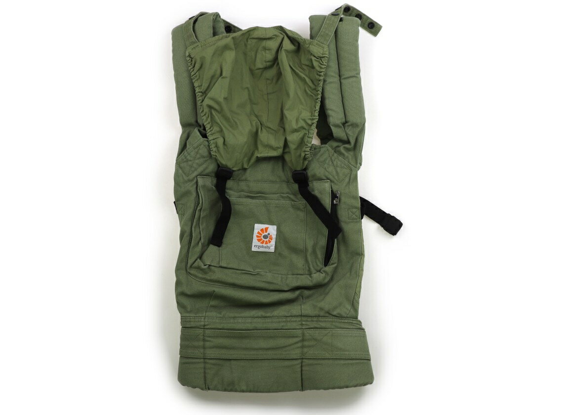 르٥ӡ ERGO Baby äҤ⡦ ޥ޸ƥ ⥹꡼󡢹 Ҷ ٥ӡ å ȥå 桼 šۥå٥ӡޥ˥ƥ