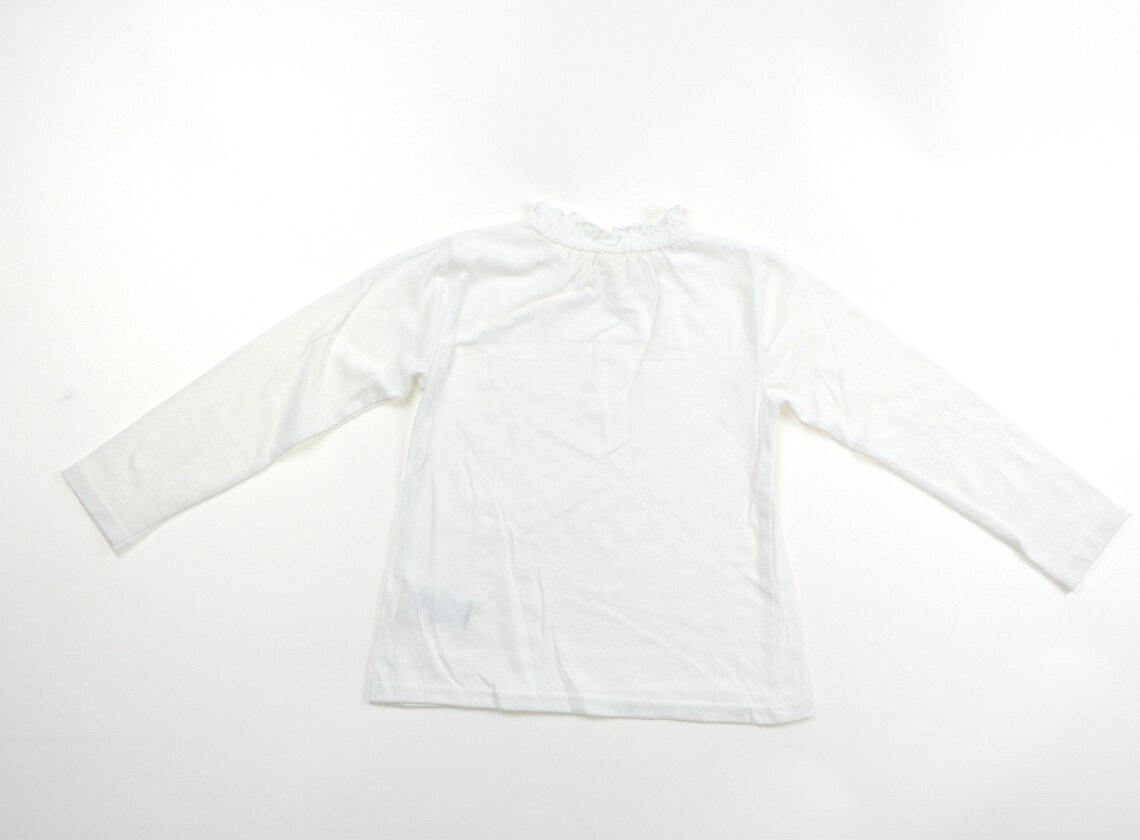 �顼���� Lagom T����ġ����åȥ��� 120 ���λ� �����ܥ꡼ �Ҷ��� �٥ӡ��� ���å� �����ȥ�å� �桼���� ����šۥ��å����٥ӡ����ޥ��˥ƥ�