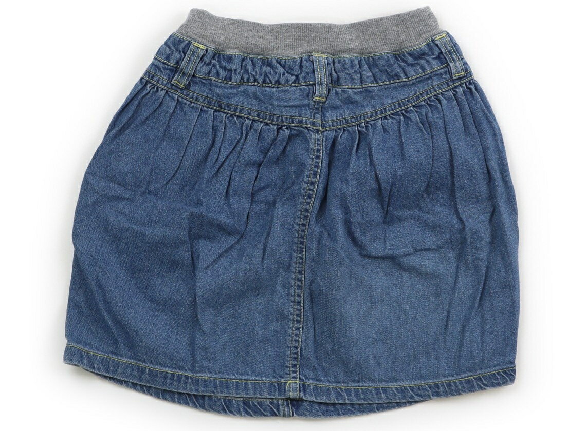 �֥꡼�� BREEZE �������� 110 ���λ� �饤�ȥ֥롼 �Ҷ��� �٥ӡ��� ���å� �����ȥ�å� �桼���� ����šۥ��å����٥ӡ����ޥ��˥ƥ�