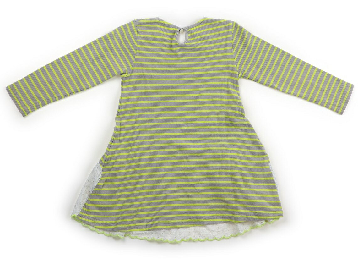 ����ǥ��� Caldia ���ԡ��� 110 ���λ� ���졼�������������ܡ����� �Ҷ��� �٥ӡ��� ���å� �����ȥ�å� �桼���� ����šۥ��å����٥ӡ����ޥ��˥ƥ�