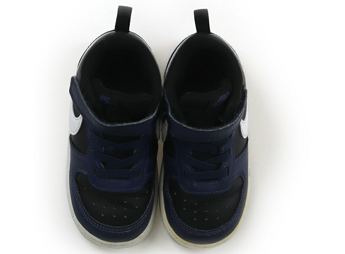 ナイキ NIKE スニーカー