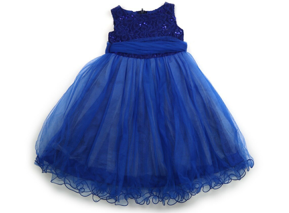 ���㥵��󡦥��ơ��� Catherine Cottage �ɥ쥹 100 ���λ� �֥롼 �Ҷ��� �٥ӡ��� ���å� �����ȥ�å� �桼���� ����šۥ��å����٥�...