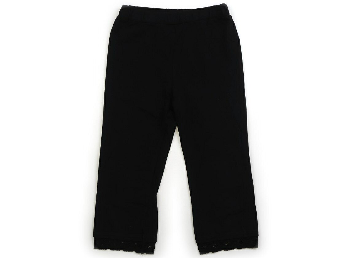 ���ॵ�ե��� COMME CA FILLE �쥮�� 130 ���λ� �����졼�� �Ҷ��� �٥ӡ��� ���å� �����ȥ�å� �桼���� ����šۥ��å����٥ӡ����ޥ�...