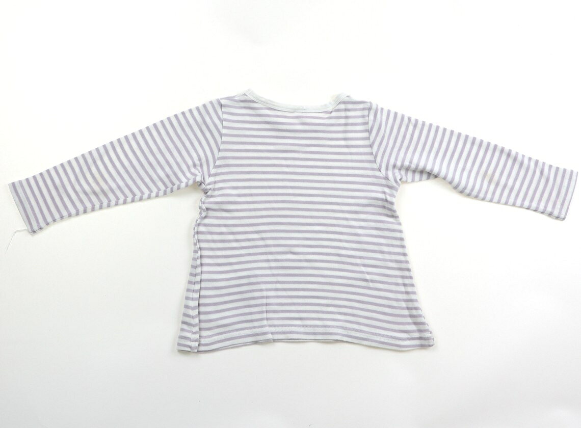 �ץƥ��ޥ��� petit main T����ġ����åȥ��� 110 ���λ� ���硢�ܡ����� �Ҷ��� �٥ӡ��� ���å� �����ȥ�å� �桼���� ����šۥ��å����٥ӡ����ޥ��˥ƥ�