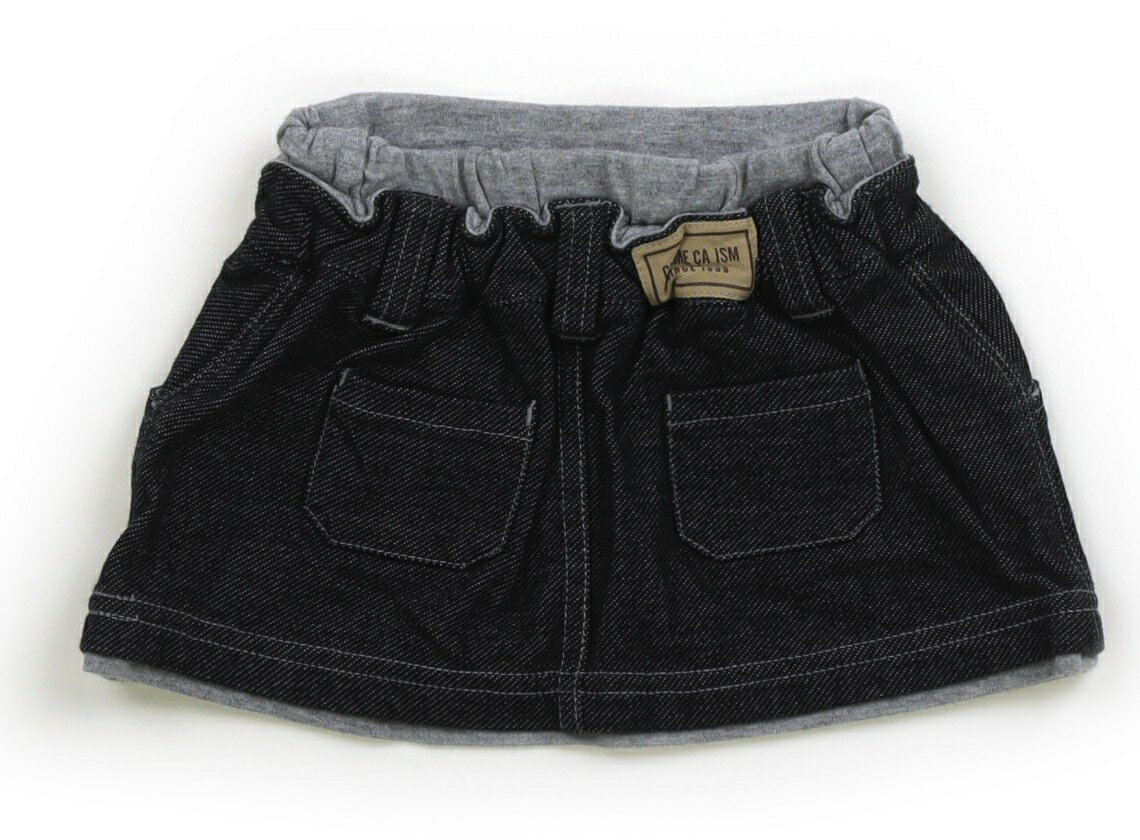 ���ॵ������ COMME CA ISM �������� 80 ���λ� �ǥ˥�֥�å� �Ҷ��� �٥ӡ��� ���å� �����ȥ�å� �桼���� ����šۥ��å����٥ӡ����ޥ��˥ƥ�