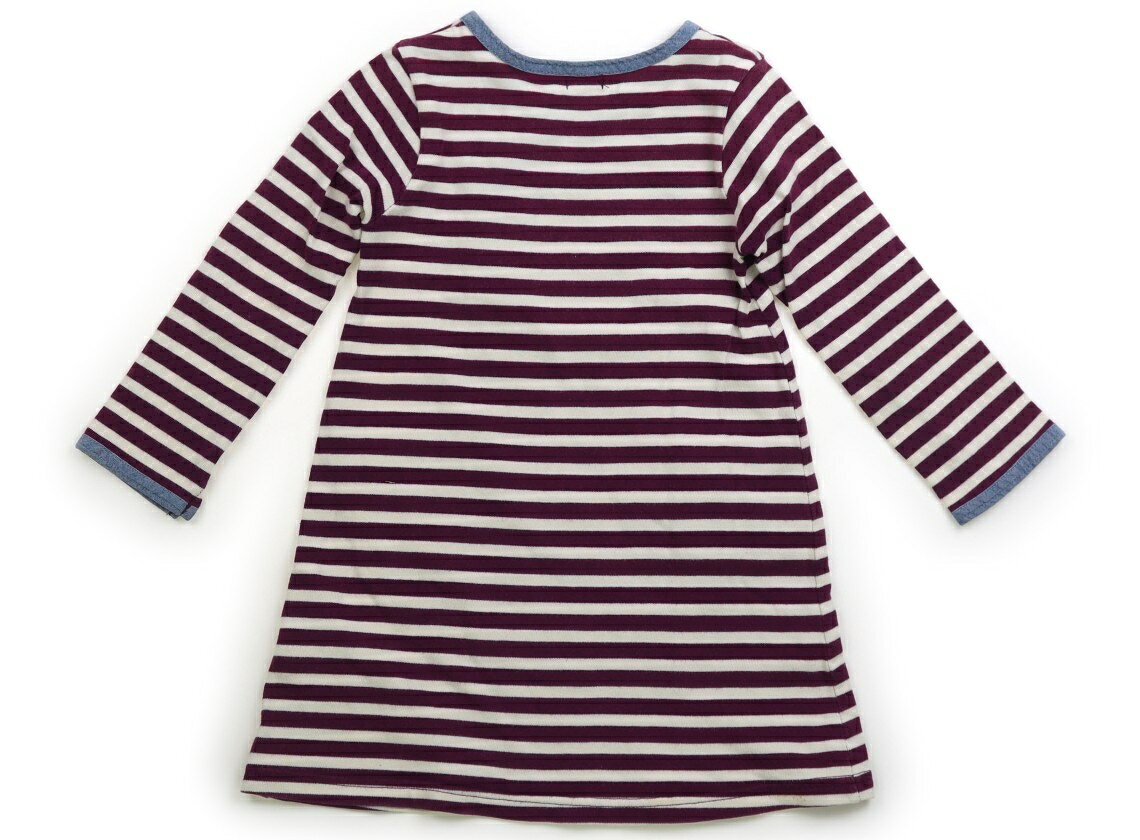 ����� Seraph ���ԡ��� 110 ���λ� �硢�ܡ��������� �Ҷ��� �٥ӡ��� ���å� �����ȥ�å� �桼���� ����šۥ��å����٥ӡ����ޥ��˥ƥ�