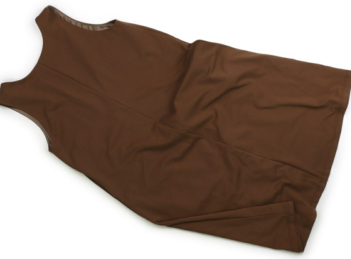 ���󥸥��꡼�� Angeliebe �ޥ��˥ƥ����ԡ��� �ޥ޸��������ƥ� ������ �Ҷ��� �٥ӡ��� ���å� �����ȥ�å� �桼���� ����šۥ��å����٥ӡ����ޥ��˥ƥ�