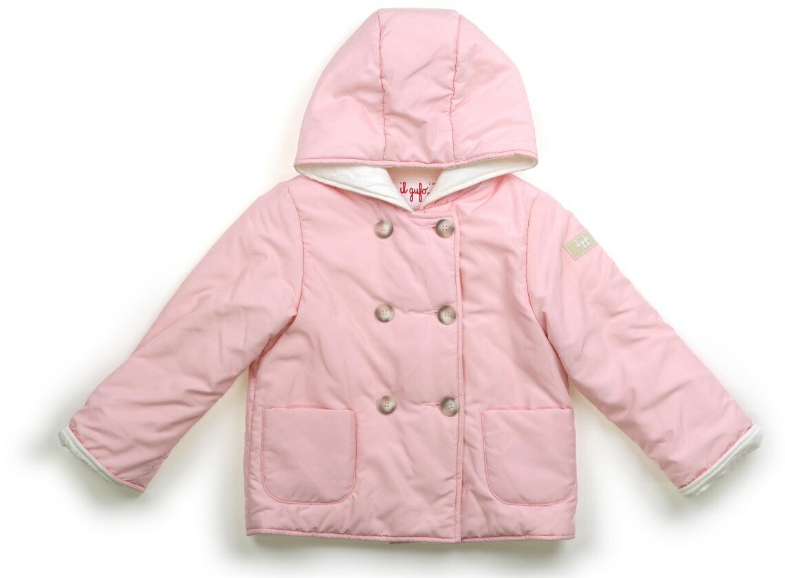 륰åե Il Gufo ȡѡ 80 λ ԥ Ҷ ٥ӡ å ȥå 桼 šۥå٥ӡޥ˥ƥ