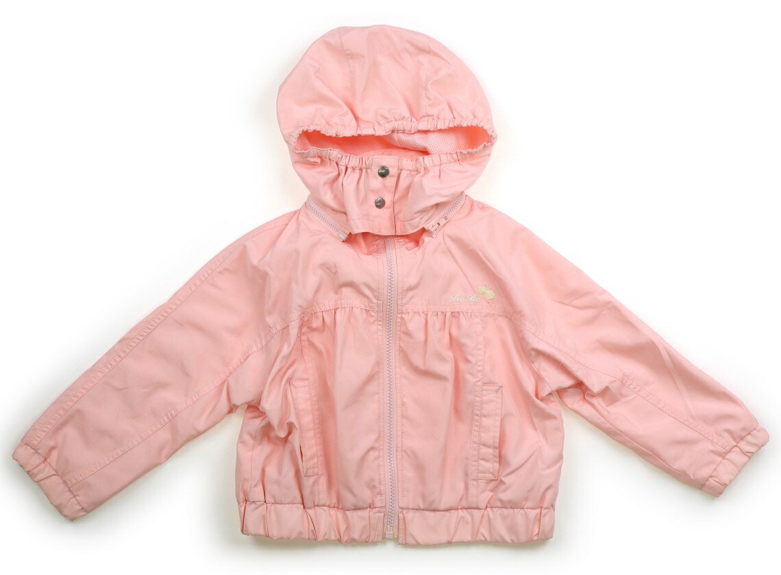 ٤ BeBe ֥륾G 110 λ ԥ Ҷ ٥ӡ å ȥå 桼 šۥå٥ӡޥ˥ƥ