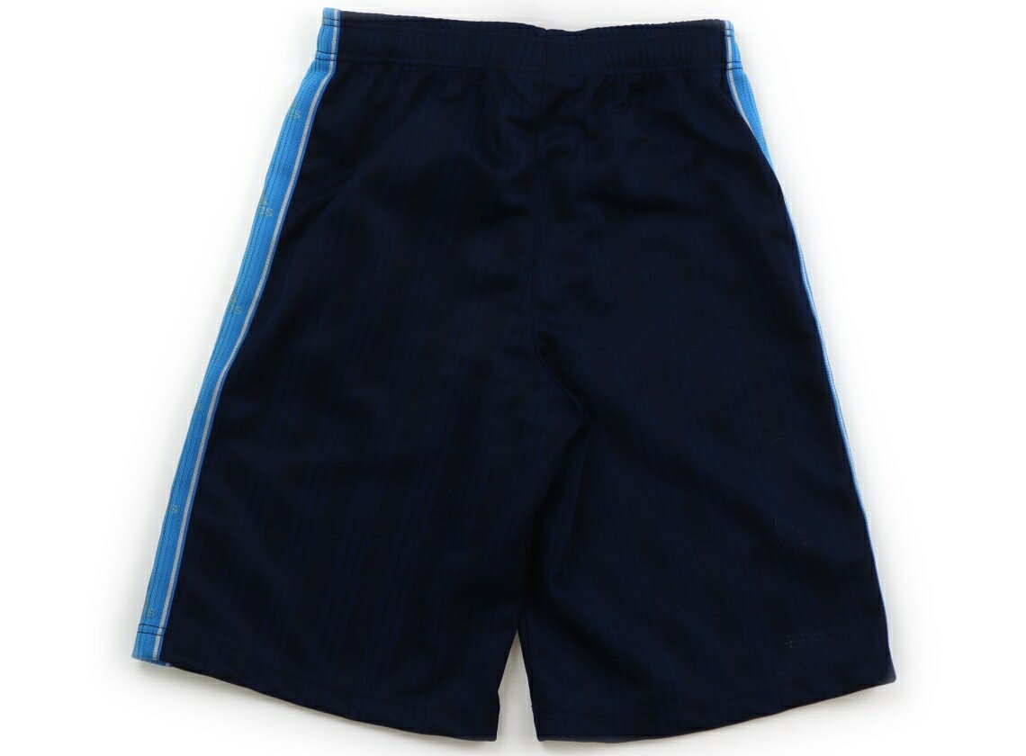 ���ǥ����� Adidas ���ݡ��ĥ����������󥹥����� 150 �ˤλ� �ͥ��ӡ����֥롼���ȥ饤�� �Ҷ��� �٥ӡ��� ���å� �����ȥ�å� �桼���� ����šۥ��å����٥ӡ����ޥ��˥ƥ�