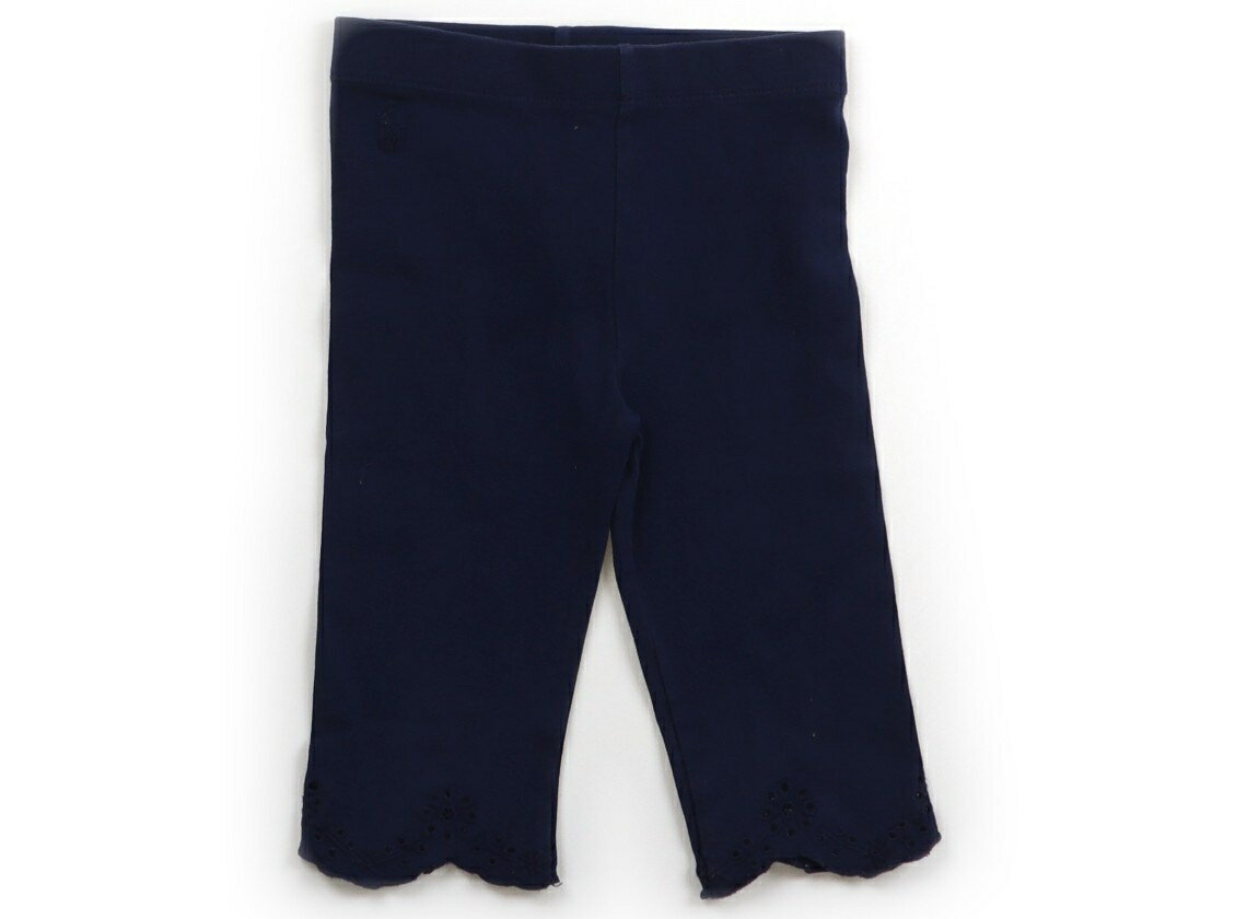 CarryOn㤨֥ե Ralph Lauren 쥮 80 λ 졼 Ҷ ٥ӡ å ȥå 桼 šۥå٥ӡޥ˥ƥפβǤʤ240ߤˤʤޤ