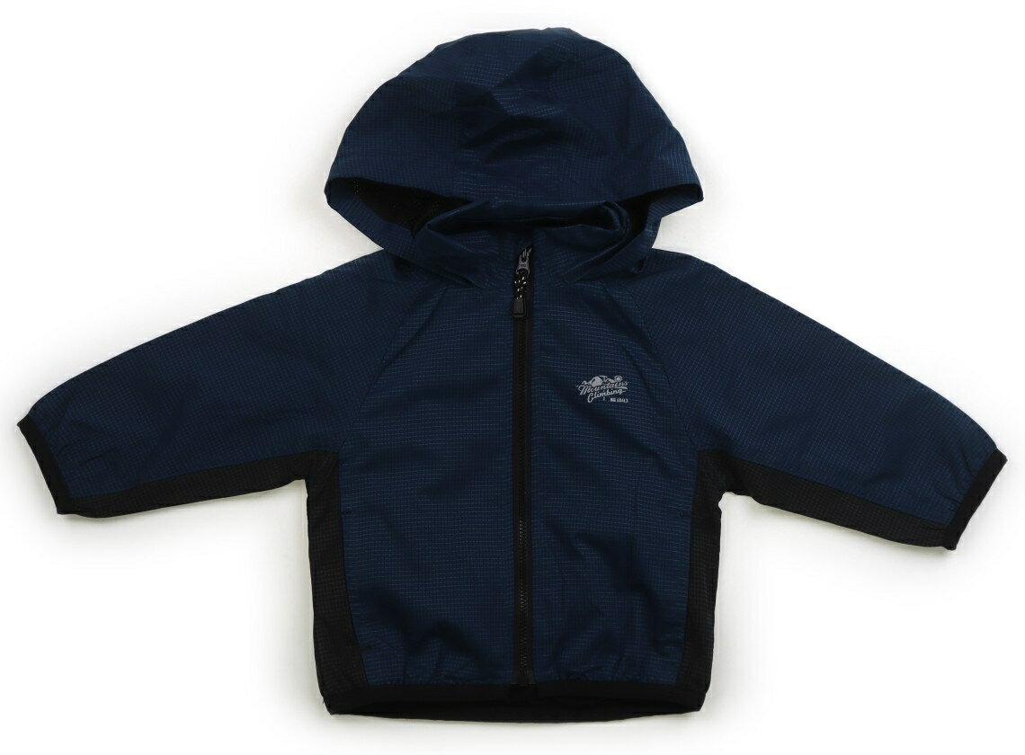 FOå F.O.KIDS ֥륾G 80 ˤλ ͥӡ Ҷ ٥ӡ å ȥå 桼 šۥå٥ӡޥ˥...