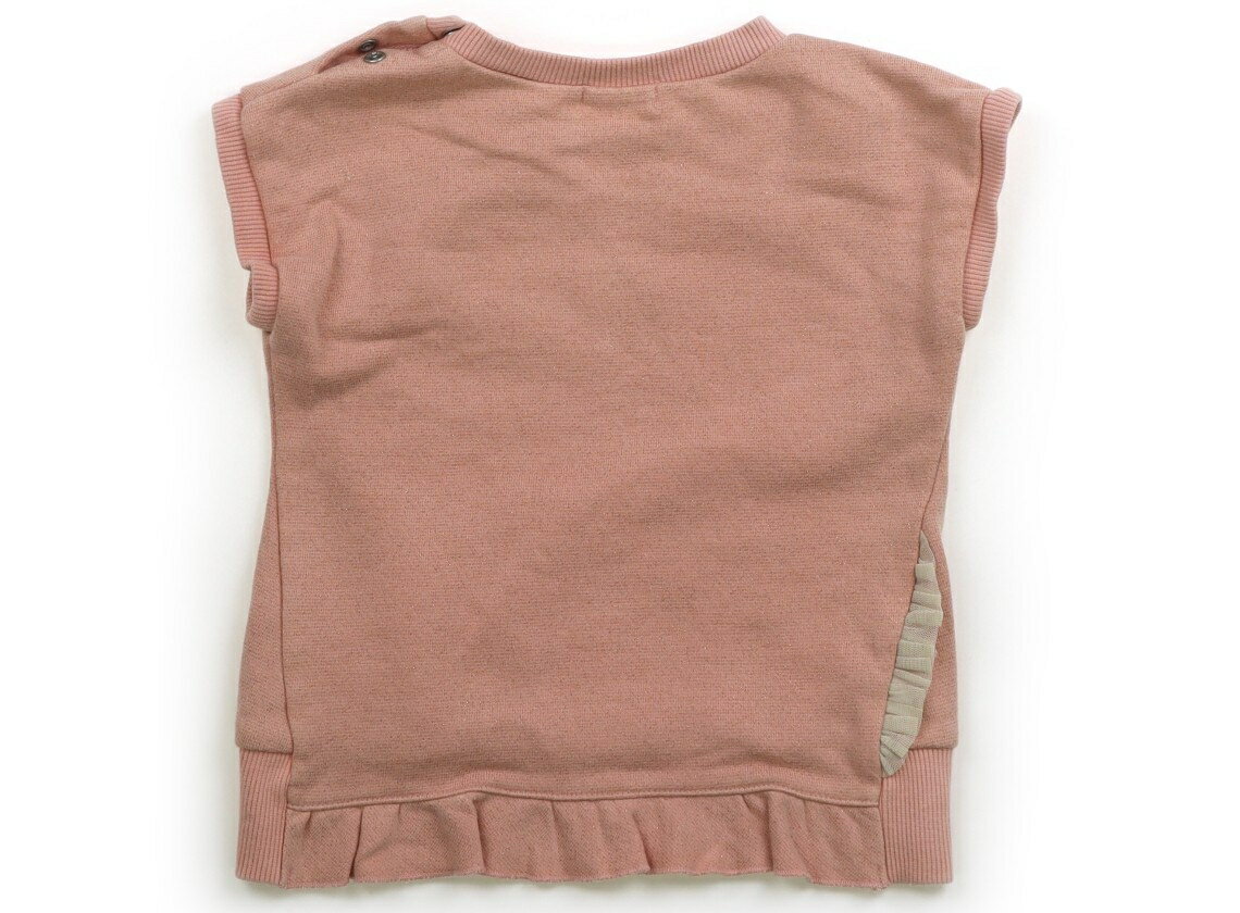 �ۥåȥӥ����å� Hot Biscuits �٥ӡ��٥��� 80 ���λ� �ԥ󥯡�������ɥ�� �Ҷ��� �٥ӡ��� ���å� �����ȥ�å� �桼���� ����šۥ��å����٥ӡ����ޥ��˥ƥ�