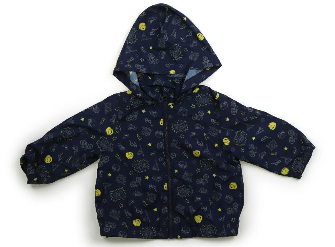 åץå SLAP SLIP ֥륾G 80 ˤλ ͥӡ Ҷ ٥ӡ å ȥå 桼 šۥå٥ӡ...