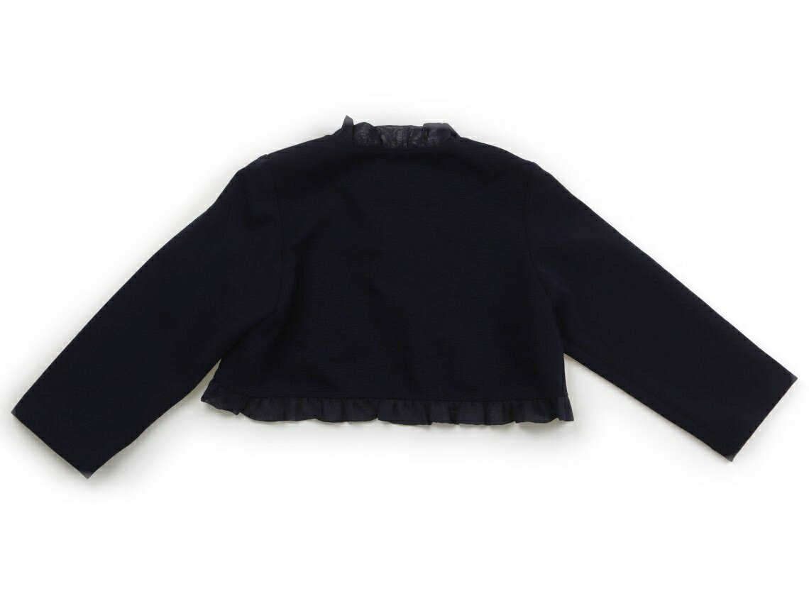 �ϥå� HAKKA ���㥱�åȡ��֥쥶�� 130 ���λ� �ͥ��ӡ����ե�� �Ҷ��� �٥ӡ��� ���å� �����ȥ�å� �桼���� ����šۥ��å����٥ӡ����ޥ��˥ƥ�