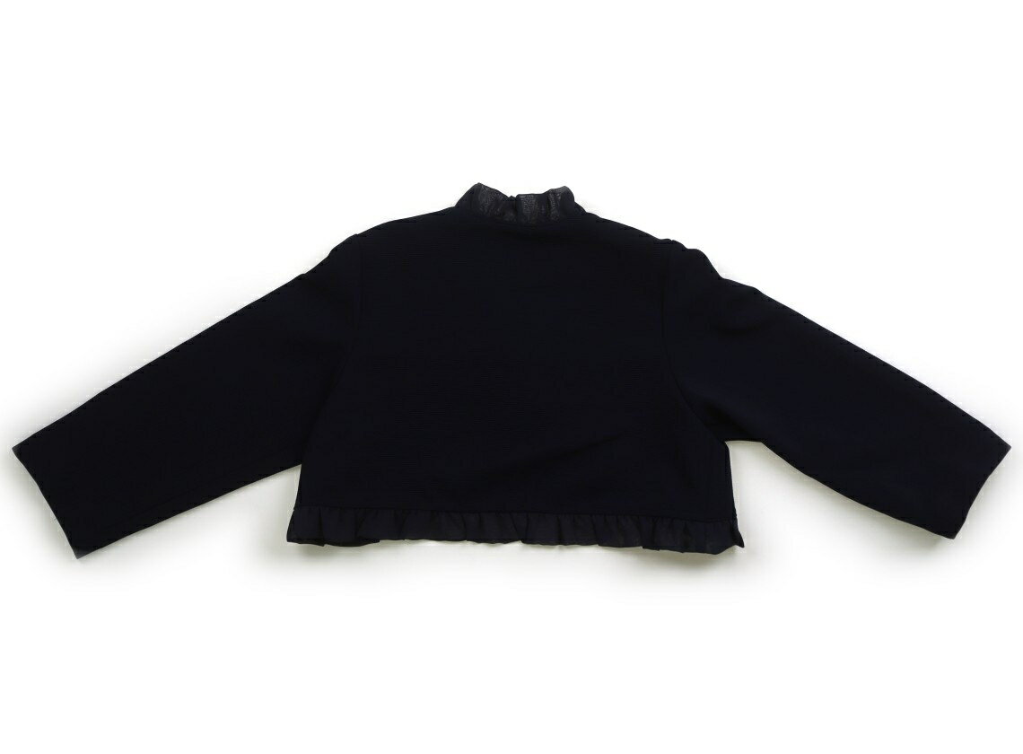 �ϥå� HAKKA ���㥱�åȡ��֥쥶�� 120 ���λ� �ͥ��ӡ� �Ҷ��� �٥ӡ��� ���å� �����ȥ�å� �桼���� ����šۥ��å����٥ӡ����ޥ��˥ƥ�