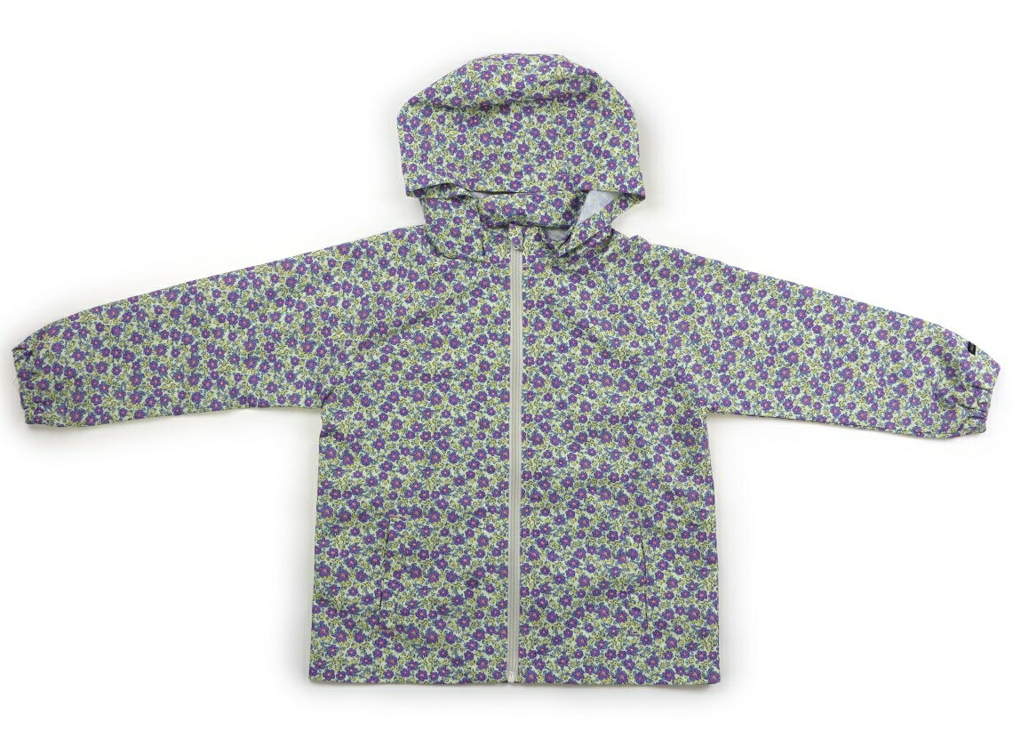 ӡ롼 b.ROOM ֥륾G 130 λ ꡼ࡦѡץ롦 Ҷ ٥ӡ å ȥå 桼 šۥå٥ӡ...