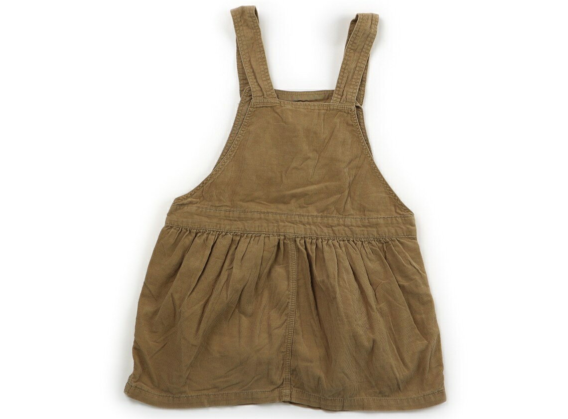 ���ˡ����ɥ������� Sunny Landscape �����ѡ��������� 130 ���λ� �١����� �Ҷ��� �٥ӡ��� ���å� �����ȥ�å� �桼���� ����šۥ��å����٥ӡ����ޥ��˥ƥ�