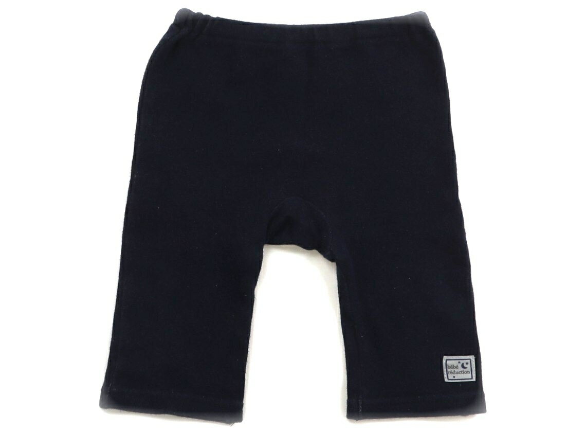 CarryOn㤨֤٤ BeBe åȥѥ 80 ˤλ ͥӡ Ҷ ٥ӡ å ȥå 桼 šۥå٥ӡޥ˥ƥפβǤʤ340ߤˤʤޤ