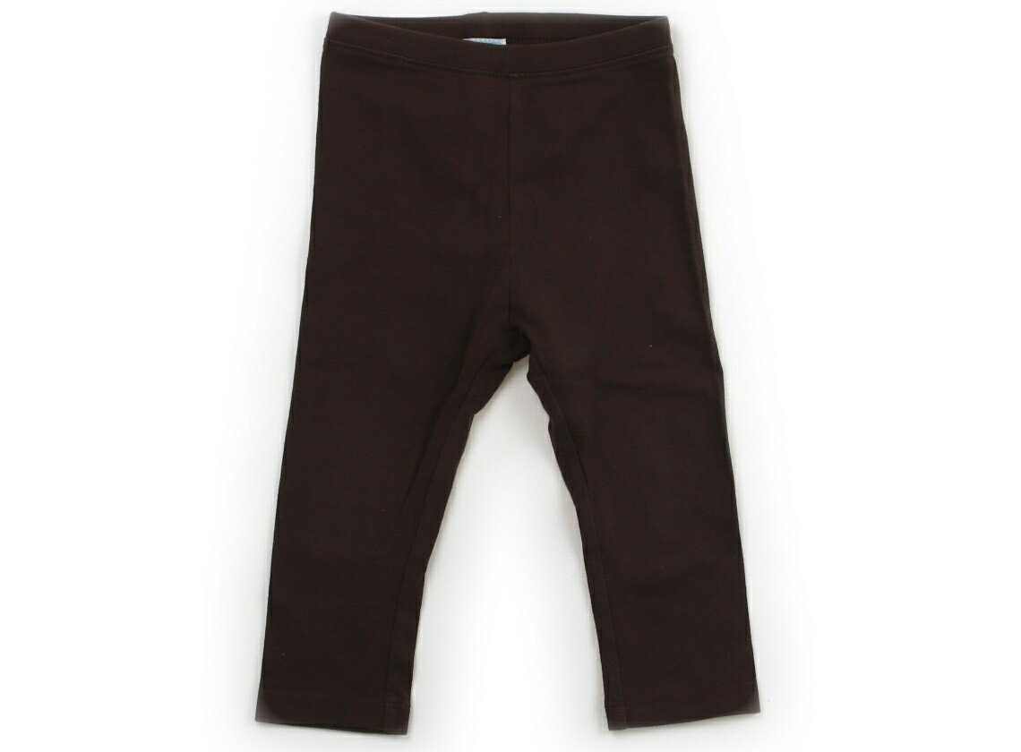 ������ɥͥ��ӡ� OLDNAVY �쥮�� 80 ���λ� �֥饦�� �Ҷ��� �٥ӡ��� ���å� �����ȥ�å� �桼���� ����šۥ��å����٥ӡ����ޥ��˥ƥ�