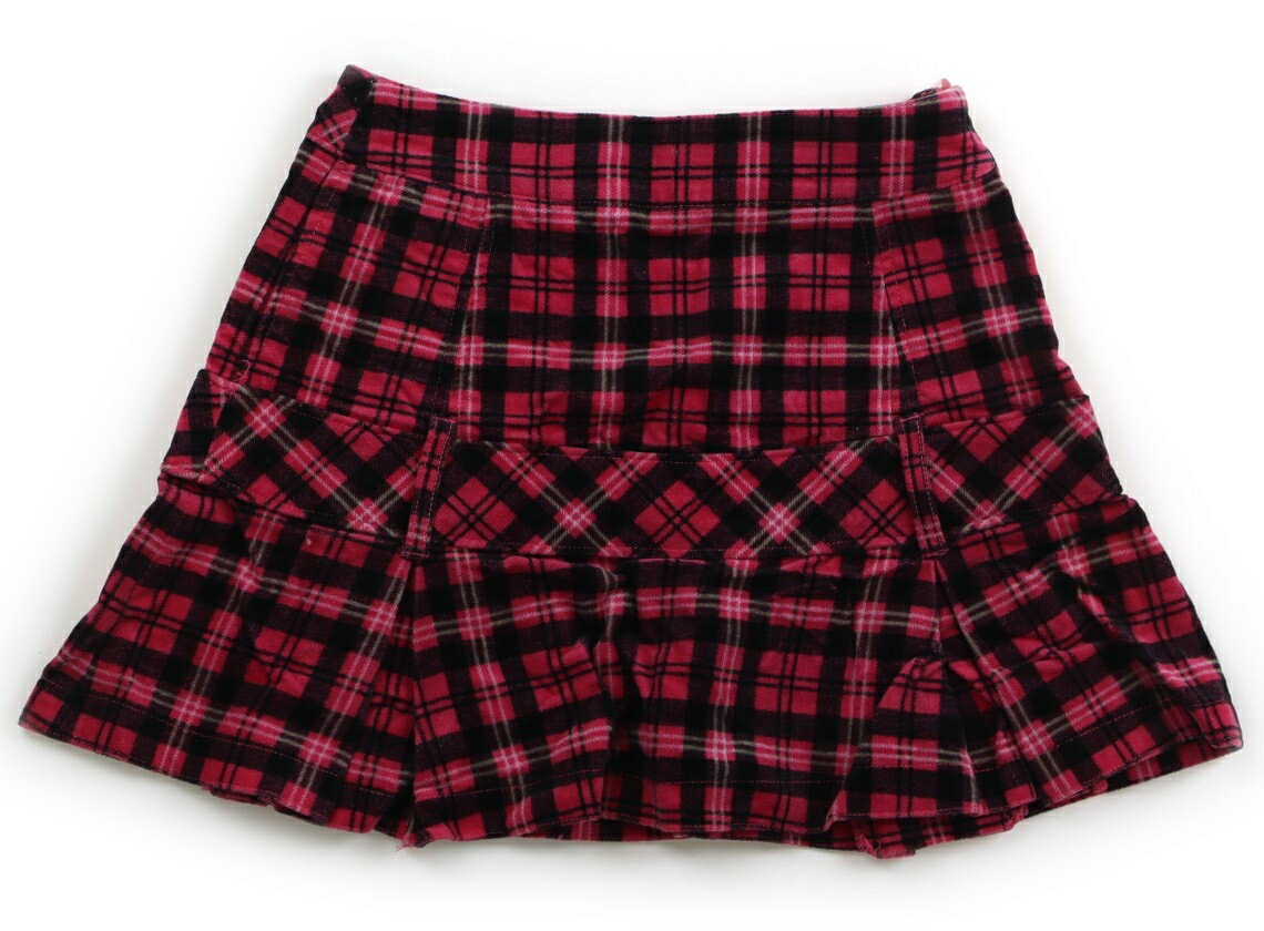 楽天市場】シャーリーテンプルの通販