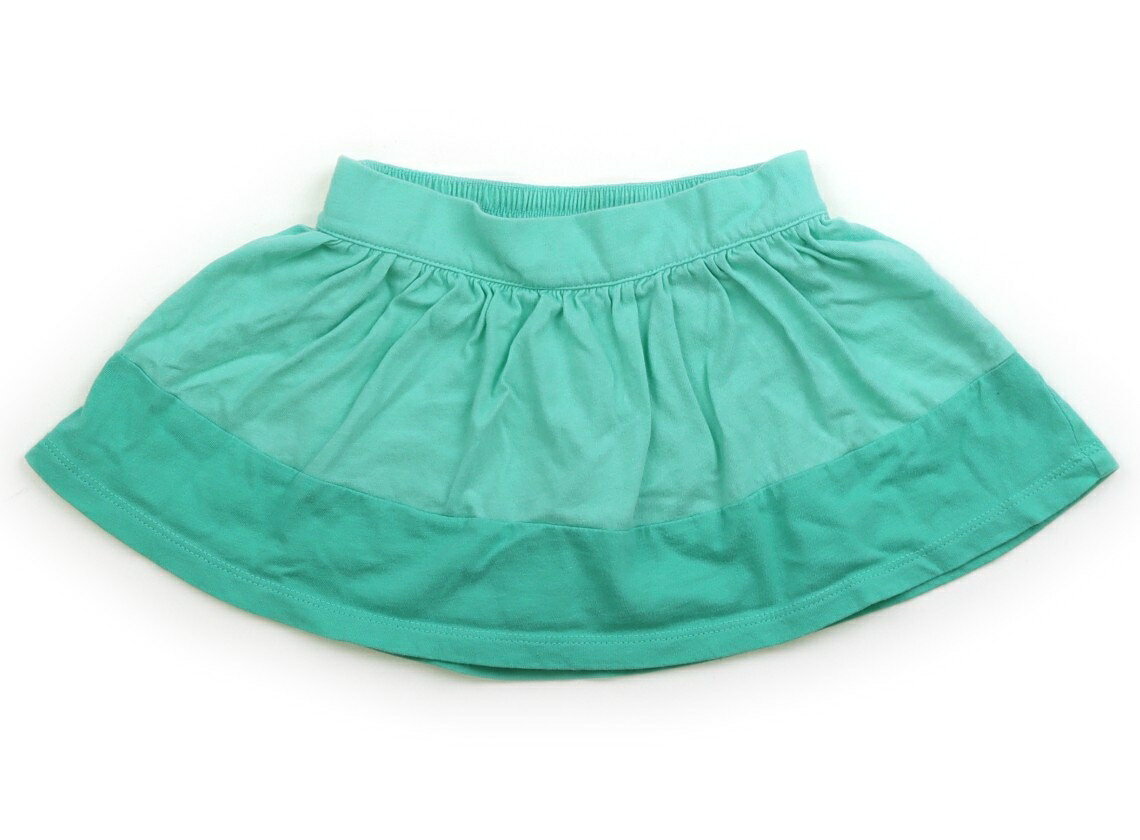 　ブランド 　OLDNAVY(オールドネイビー) 　カテゴリー 　スカート 　サイズ 　80サイズ 　色 　黄緑 　状態 　★★★ 　記名 　なし 　ジャンル 　Girl カットソー地。実際のサイズ表記は18−24monthsです。インナーパンツ一体型。若干毛羽立ちがあります。 ＊【状態】【サイズ】に関しての詳しい説明はこちら