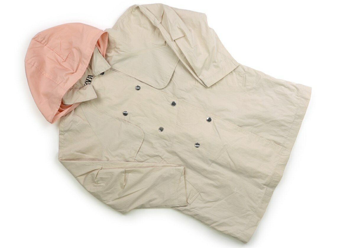  ZARA ȡѡ 130 λ եۥ磻ȡԥ Ҷ ٥ӡ å ȥå 桼 šۥå٥ӡޥ˥ƥ