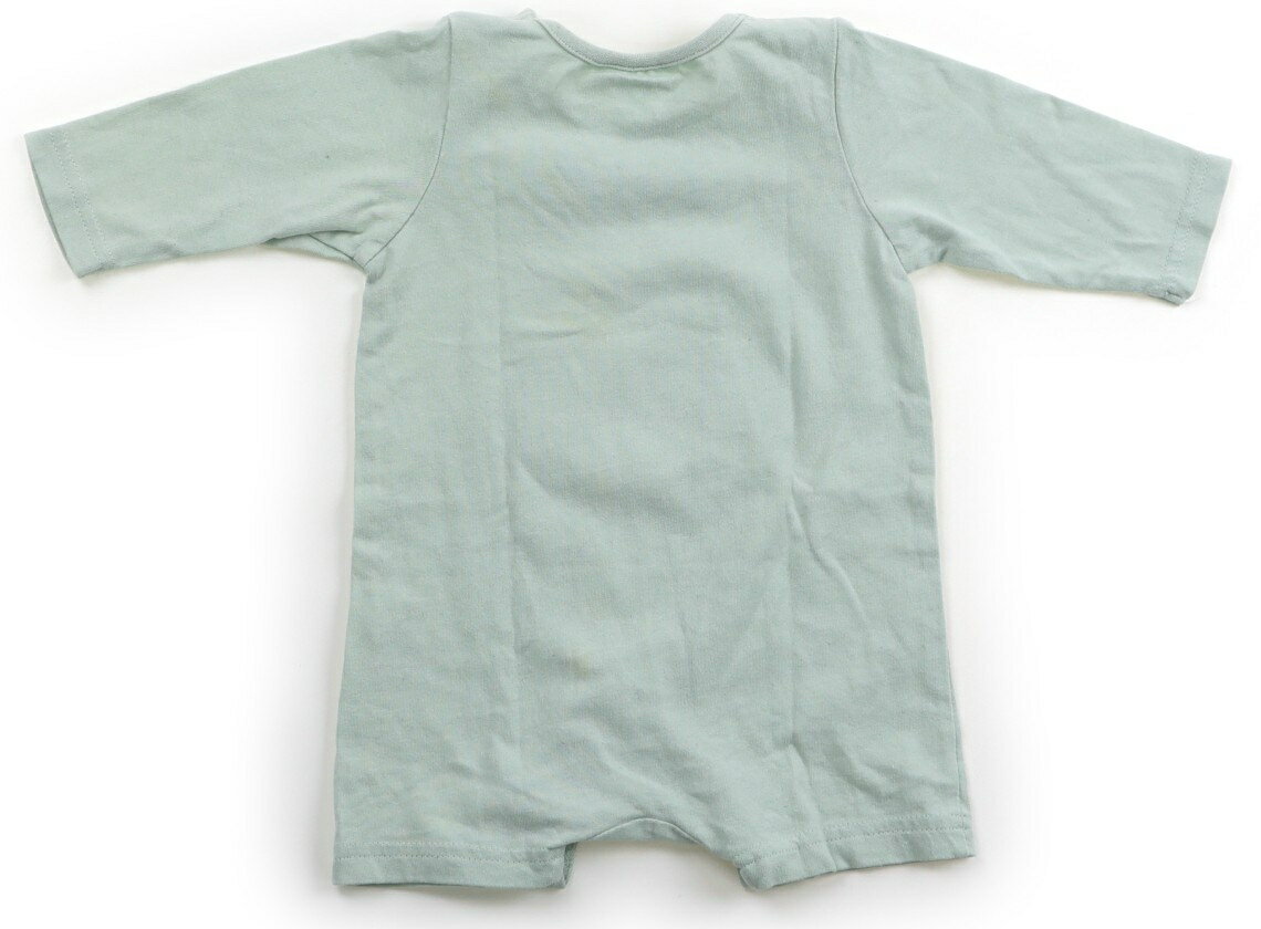 ����åץ���å� SLAP SLIP ���С������� 70 ���λ� �ߥ�ȥ��꡼�󡢥ǥ����ˡ� �Ҷ��� �٥ӡ��� ���å� �����ȥ�å� �桼���� ����šۥ��å����٥ӡ����ޥ��˥ƥ�