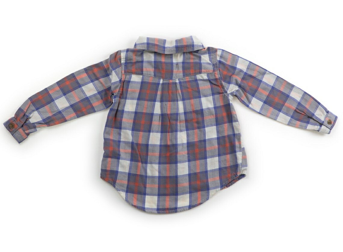 ������ɥͥ��ӡ� OLDNAVY ����ġ��֥饦�� 95 ���λ� �ġ��ԥ󥯡����졼�������å� �Ҷ��� �٥ӡ��� ���å� �����ȥ�å� �桼���� ����šۥ��å����٥ӡ����ޥ��˥ƥ�