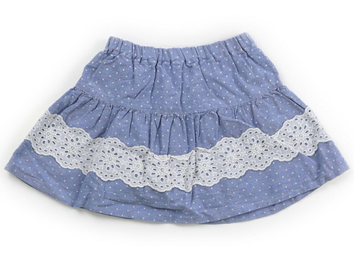 ���ॵ������ COMME CA ISM �������� 90 ���λ� �֥롼���򡢥ɥå� �Ҷ��� �٥ӡ��� ���å� �����ȥ�å� �桼���� ����šۥ��å����٥ӡ����ޥ��˥ƥ�