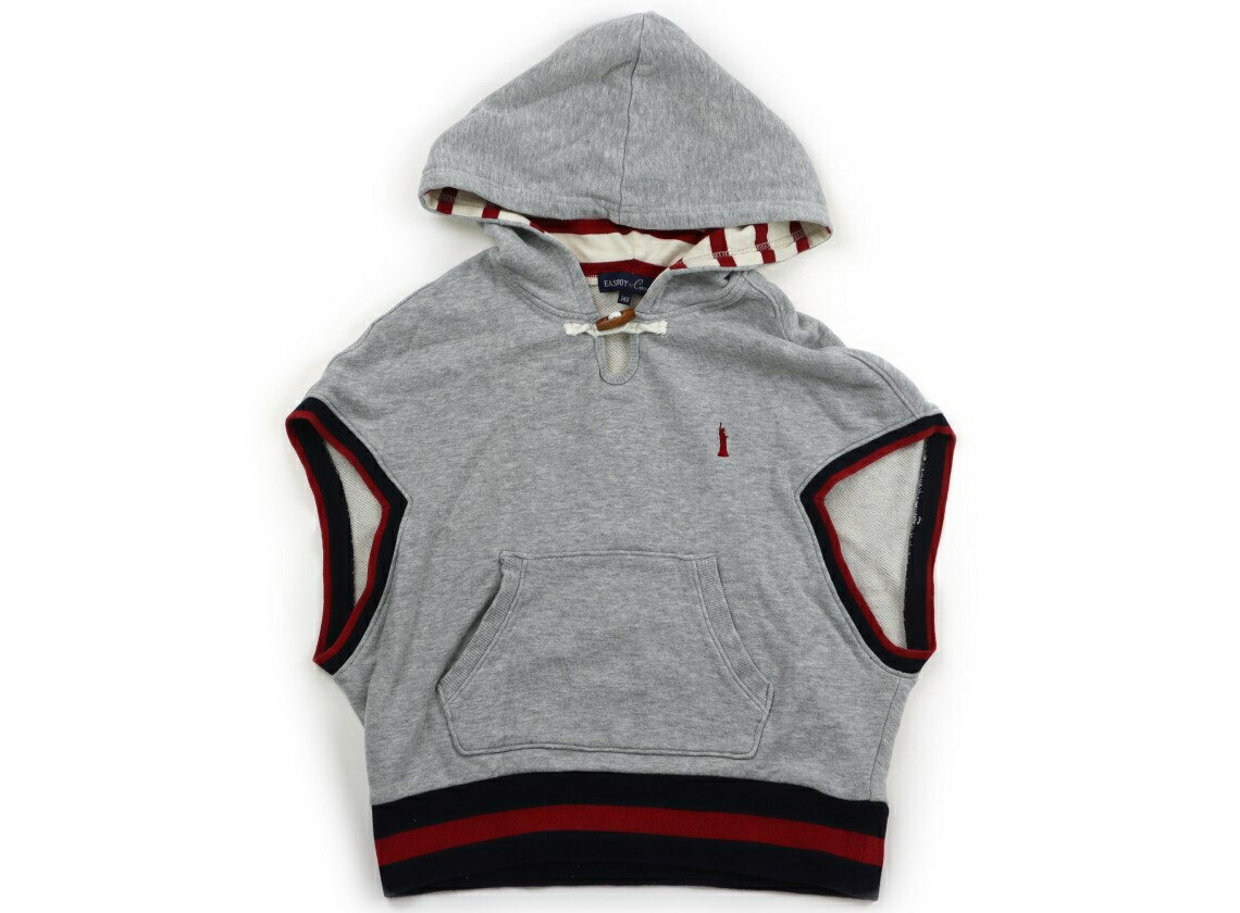 CarryOn㤨֥ȥܡ EASTBOY ٥ 140 ˤλ 饤ȥ졼ͥӡå Ҷ ٥ӡ å ȥå 桼 šۥå٥ӡޥ˥ƥפβǤʤ800ߤˤʤޤ