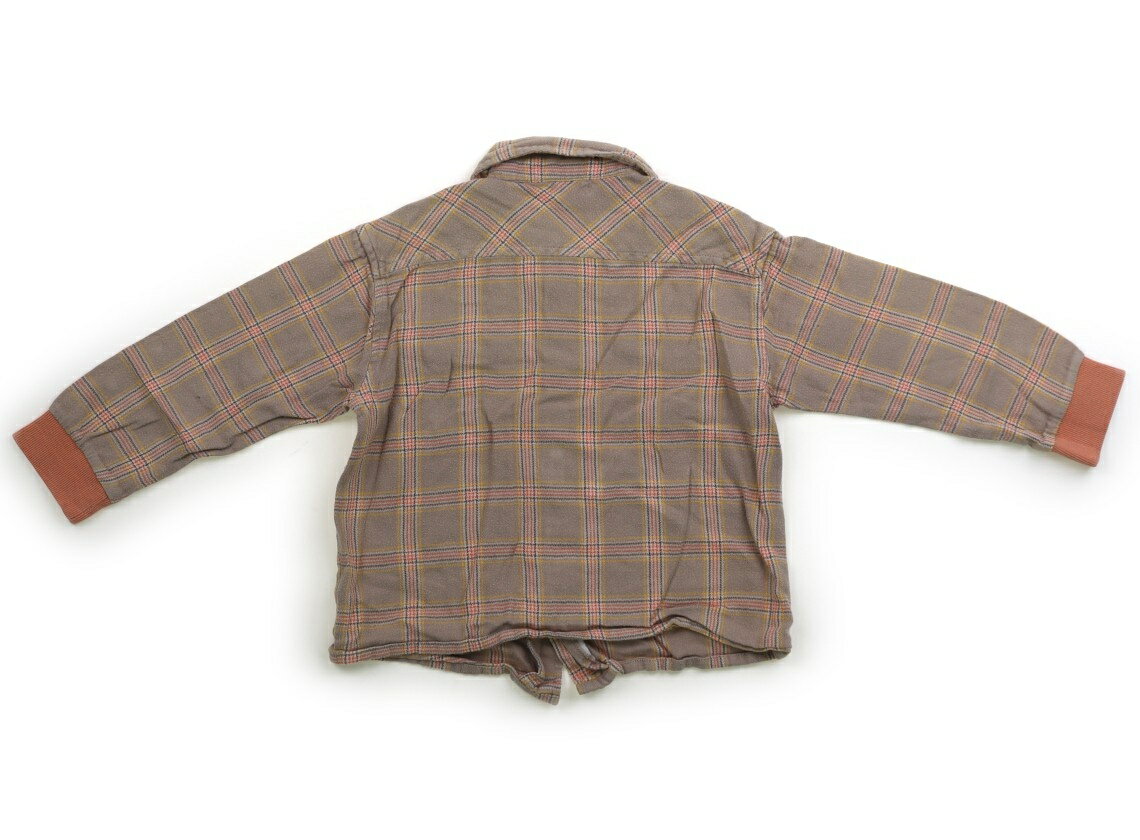 ����ӥߥ� Combimini ����ġ��֥饦�� 110 �ˤλ� �١����塢�֡������������å� �Ҷ��� �٥ӡ��� ���å� �����ȥ�å� �桼���� ����šۥ��å����٥ӡ����ޥ��˥ƥ�