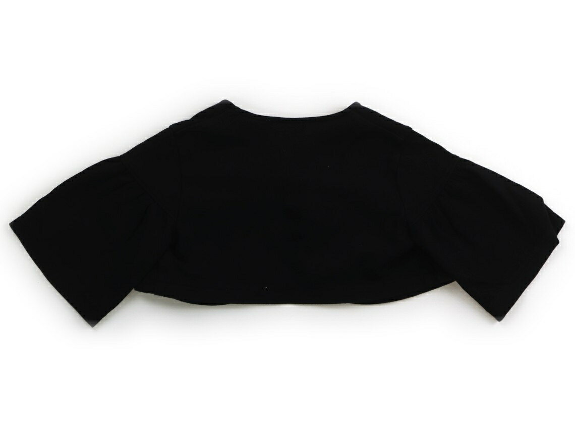 ���ॵ������ COMME CA ISM �����ǥ����� 100 ���λ� ������ܥ� �Ҷ��� �٥ӡ��� ���å� �����ȥ�å� �桼���� ����šۥ��å����٥ӡ����ޥ��˥ƥ�