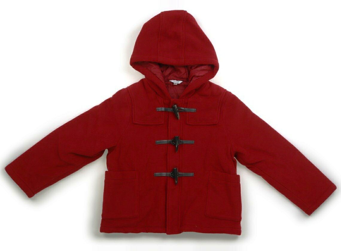 ˥ե anyFAM ȡѡ 130 ˤλ Сǥ Ҷ ٥ӡ å ȥå 桼 šۥå٥ӡޥ˥...