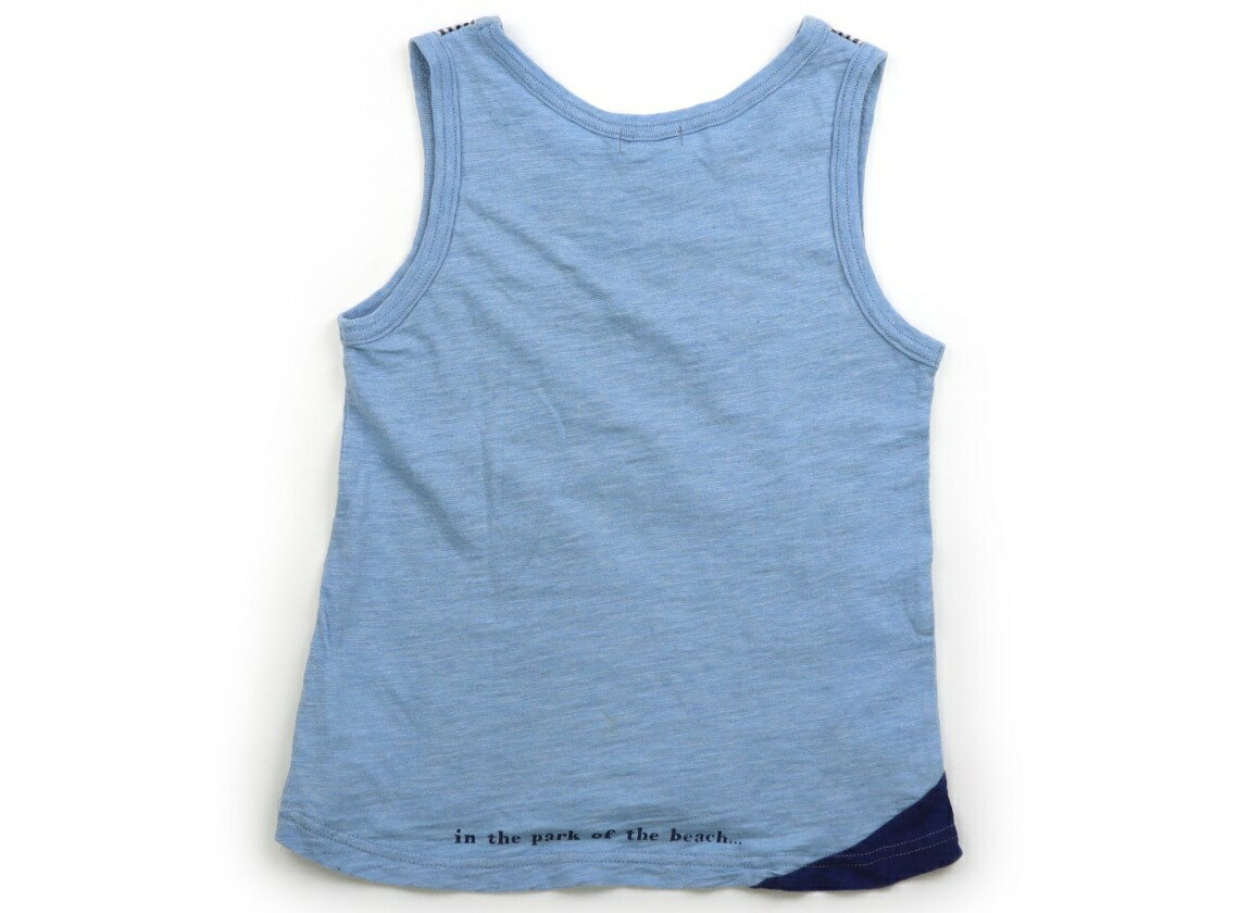 �饰�ޡ��� Rag Mart ���󥯥ȥåס�����ߥ����� 110 �ˤλ� �忧���ͥ��ӡ����򡦥��󥬥�����å����� �Ҷ��� �٥ӡ��� ���å� �����ȥ�å� �桼���� ����šۥ��å����٥ӡ����ޥ��˥ƥ�