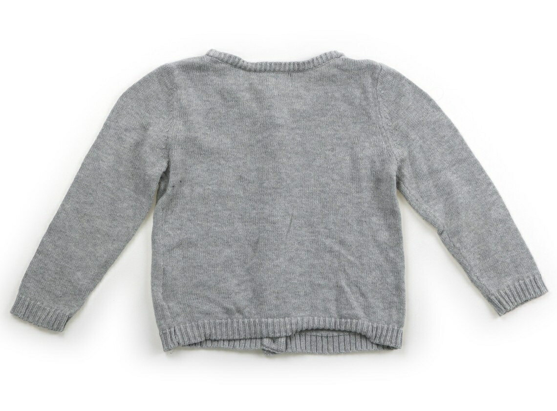 ������ɥͥ��ӡ� OLDNAVY �����ǥ����� 95 ���λ� �饤�ȥ��졼 �Ҷ��� �٥ӡ��� ���å� �����ȥ�å� �桼���� ����šۥ��å����٥ӡ����ޥ��˥ƥ�