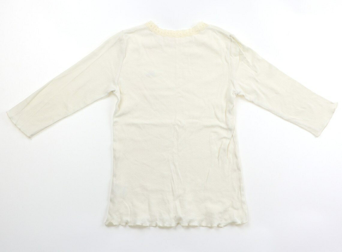 �˥åȥץ��ʡ���KP�� Knit Planner(KP) T����ġ����åȥ��� 140 ���λ� �����ܥ꡼���졼�� �Ҷ��� �٥ӡ��� ���å� �����ȥ�å� �桼���� ����šۥ��å����٥ӡ����ޥ��˥ƥ�