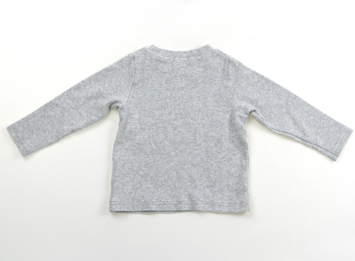 �ץƥ��ޥ��� petit main T����ġ����åȥ��� 100 ���λ� ���졼 �Ҷ��� �٥ӡ��� ���å� �����ȥ�å� �桼���� ����šۥ��å����٥ӡ����ޥ��˥ƥ�