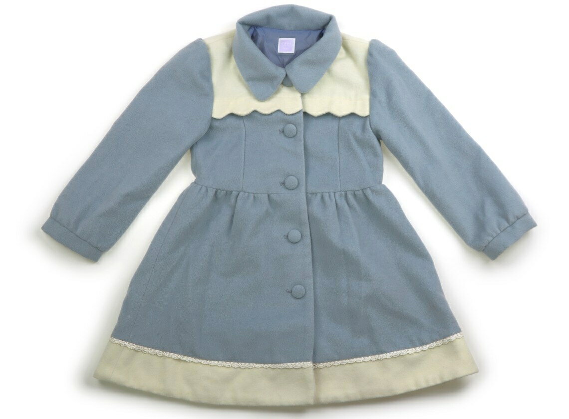 ե७å axes femme KIDS ȡѡ 130 λ 忧ܥ꡼ Ҷ ٥ӡ å ȥå 桼 ...