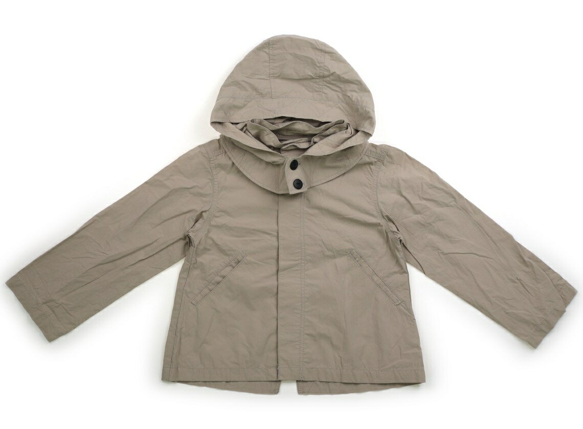 �֥꡼�� BREEZE �֥륾��G����� 120 �ˤλ� ���졼���� �Ҷ��� �٥ӡ��� ���å� �����ȥ�å� �桼���� ����šۥ��å����٥ӡ����ޥ��˥ƥ�