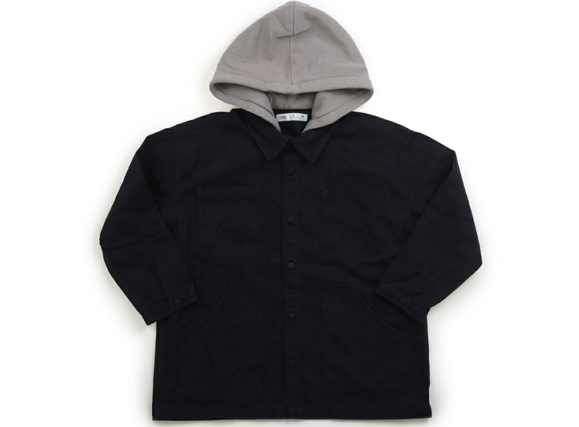  ZARA ȡѡ 120 ˤλ ǻ Ҷ ٥ӡ å ȥå 桼 šۥå٥ӡޥ˥ƥ