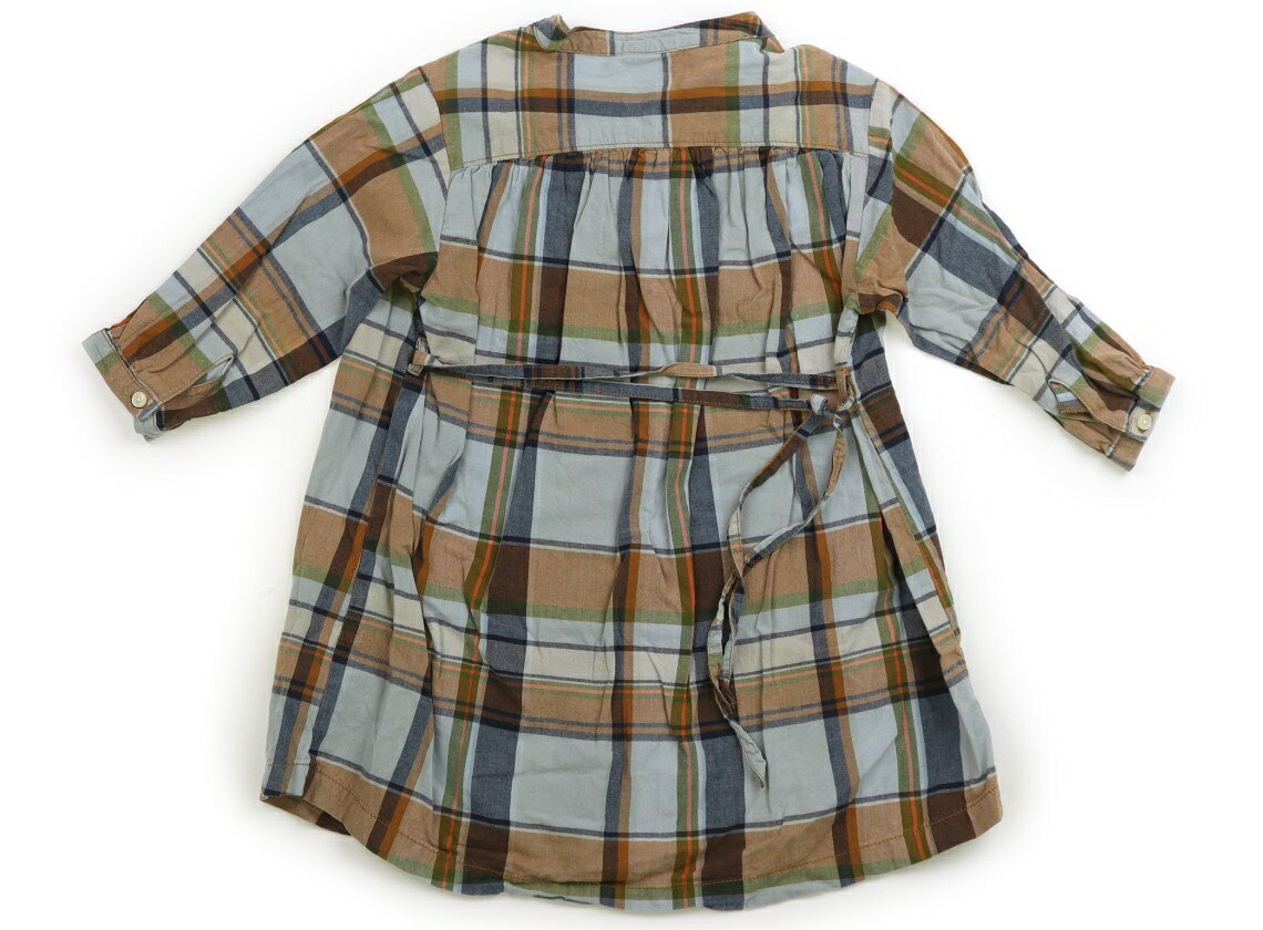 �֥꡼�� BREEZE ���ԡ��� 100 ���λ� �忧���㿧�������å��� �Ҷ��� �٥ӡ��� ���å� �����ȥ�å� �桼���� ����šۥ��å����٥ӡ����ޥ��˥ƥ�