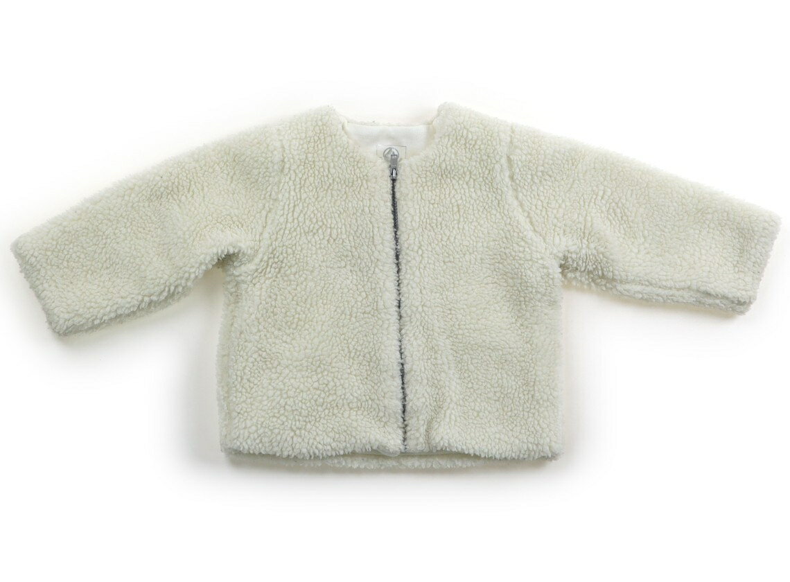 ץХȡ PETIT BATEAU ȡѡ 70 λ  Ҷ ٥ӡ å ȥå 桼 šۥå٥ӡޥ˥ƥ