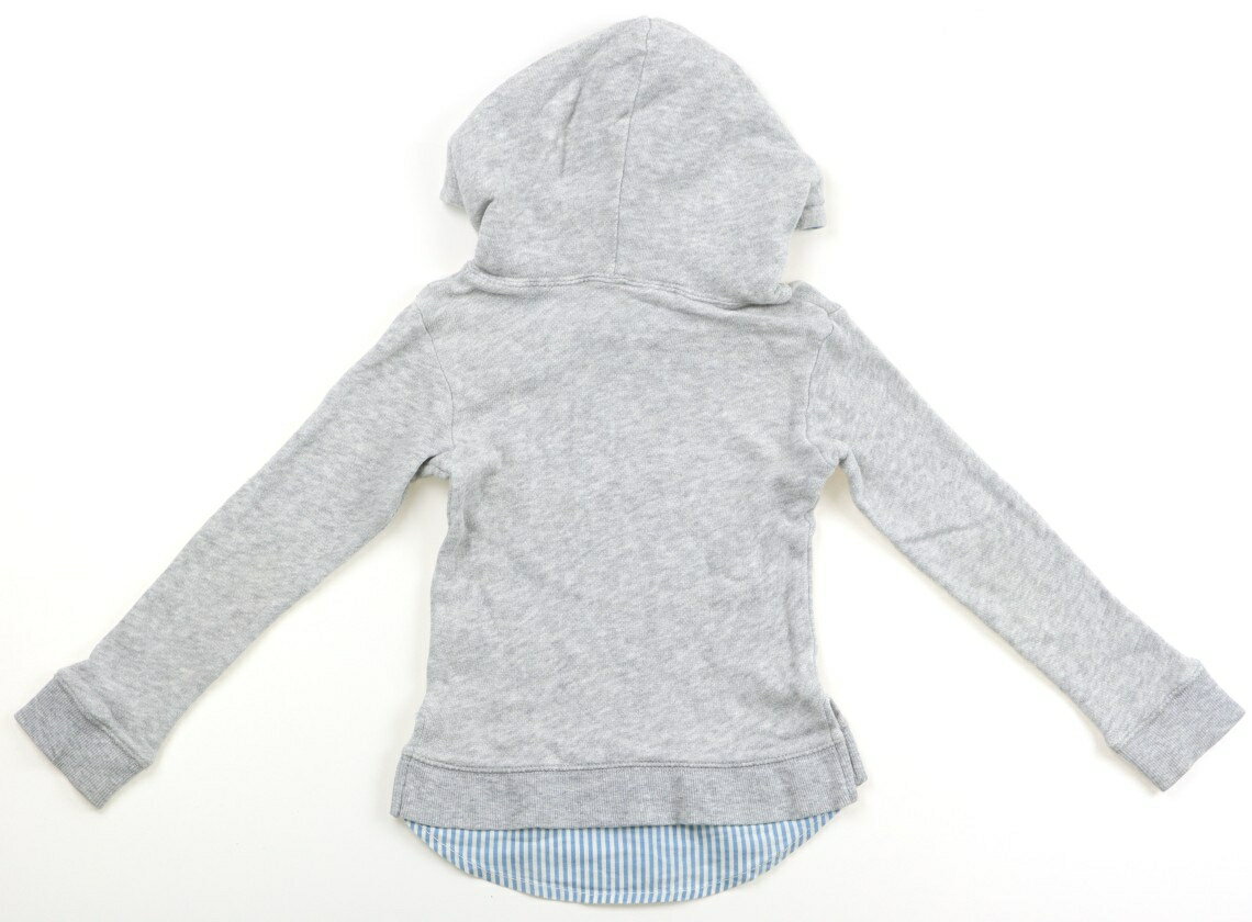 ���ˡ����ɥ������� Sunny Landscape �ѡ����� 110 �ˤλ� ���졼���֥롼 �Ҷ��� �٥ӡ��� ���å� �����ȥ�å� �桼���� ����šۥ��å����٥ӡ����ޥ��˥ƥ�