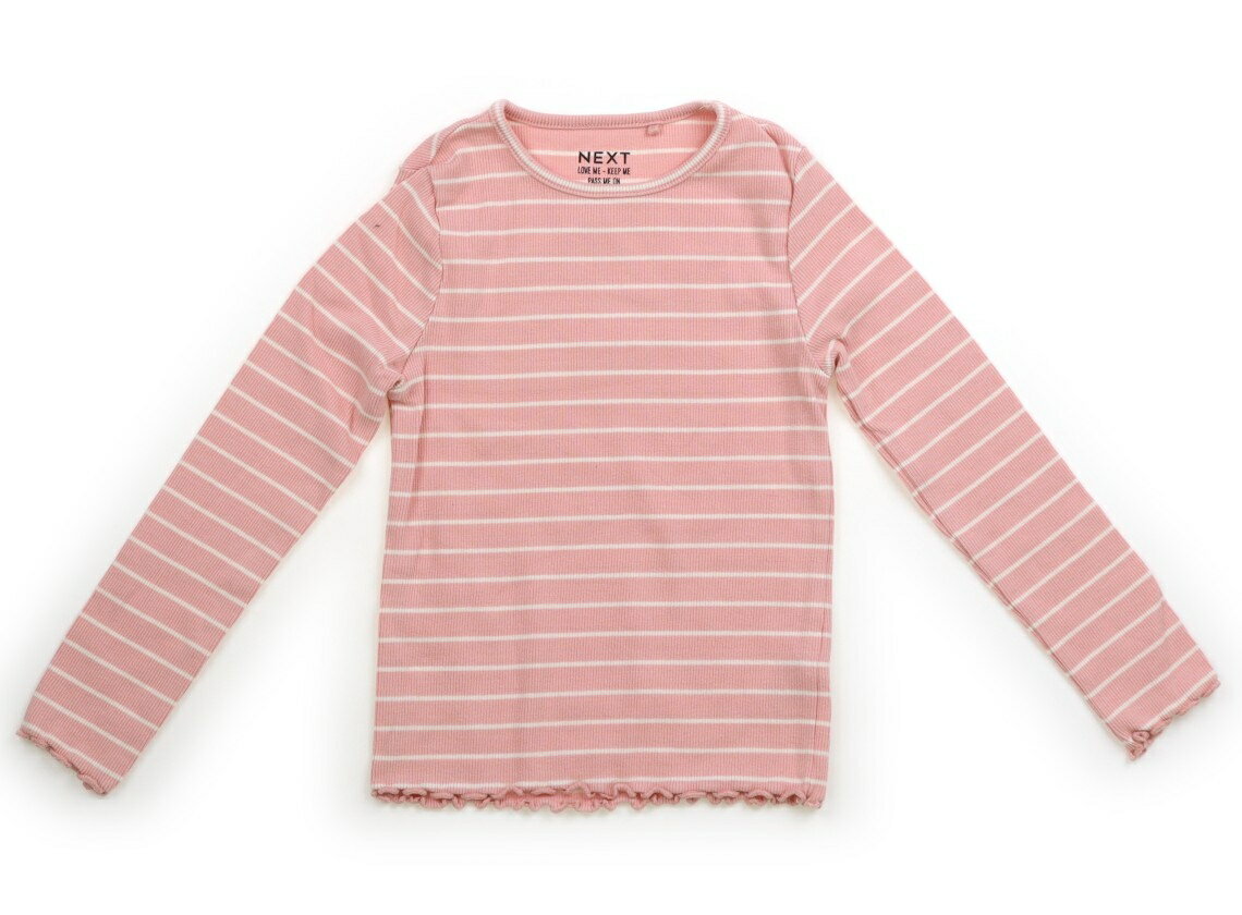 ͥ NEXT Tġåȥ 110 λ ѥƥԥ󥯡ۥ磻ȥܡ Ҷ ٥ӡ å ȥå 桼 šۥå...