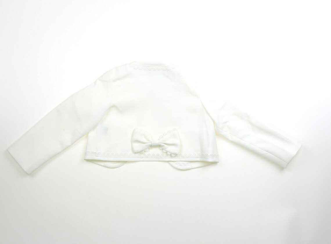 ���㥵��󡦥��ơ��� Catherine Cottage ���㥱�åȡ��֥쥶�� 110 ���λ� �� �Ҷ��� �٥ӡ��� ���å� �����ȥ�å� �桼���� ����šۥ��å����٥ӡ����ޥ��˥ƥ�