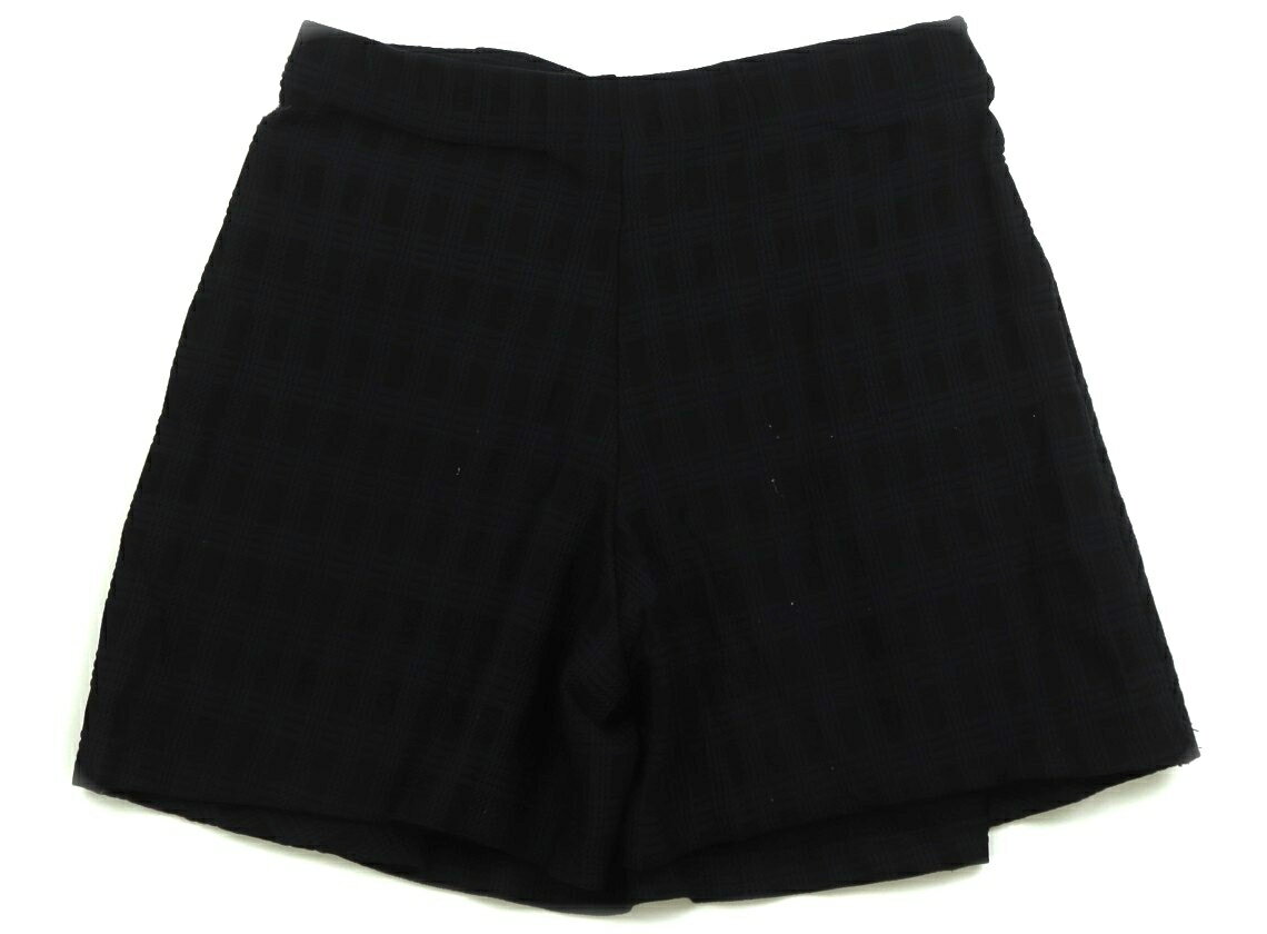 �ȥߡ��ҥ�ե����� Tommy Hilfiger �쥮�� 80 ���λ� �ͥ��ӡ����֡����� �Ҷ��� �٥ӡ��� ���å� �����ȥ�å� �桼���� ����šۥ��å����٥ӡ����ޥ��˥ƥ�