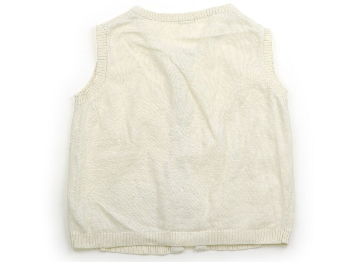 ����ӥߥ� Combimini �٥��� 110 �ˤλ� ���եۥ磻�� �Ҷ��� �٥ӡ��� ���å� �����ȥ�å� �桼���� ����šۥ��å����٥ӡ����ޥ��˥ƥ�